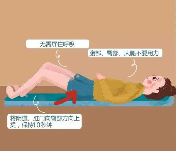 微信图片_20211210094523.jpg