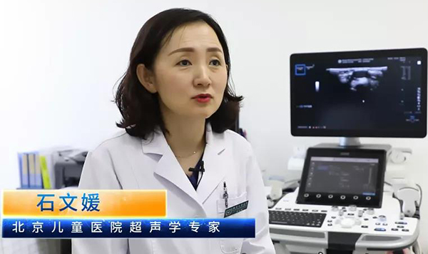 微信图片_20211210094535.jpg