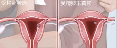 微信图片_20211217104558.jpg