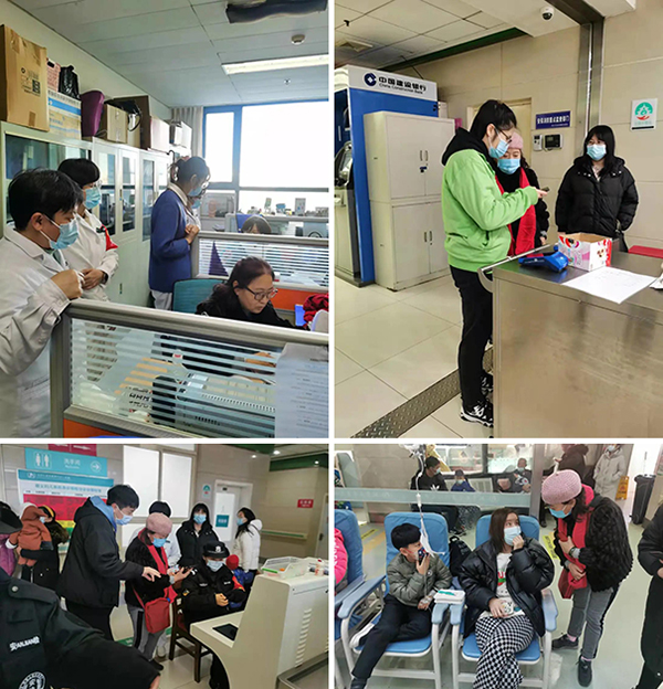 微信图片_20211220145845.jpg