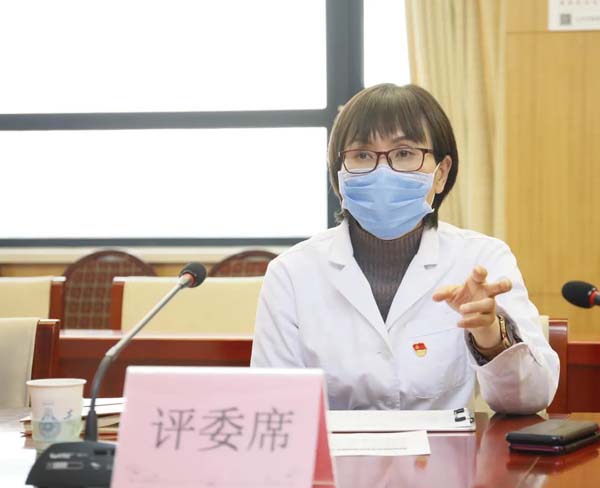 微信图片_20211227142215.jpg
