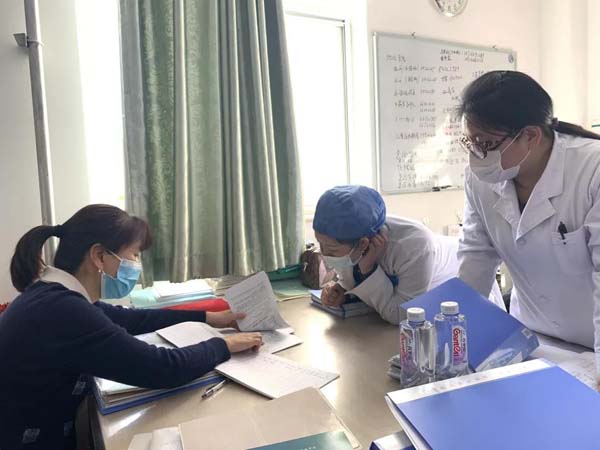 微信图片_20211230173004.jpg