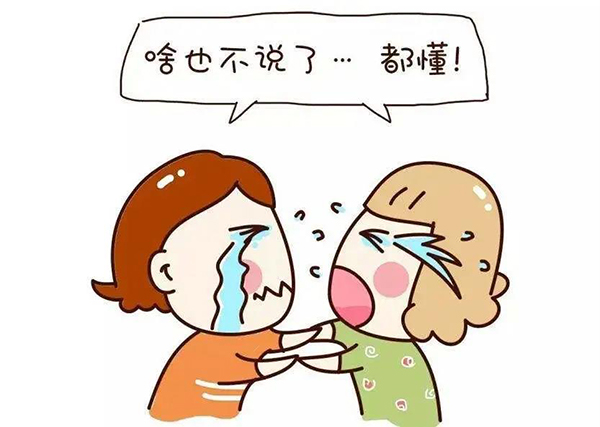 微信图片_20220110145135.jpg