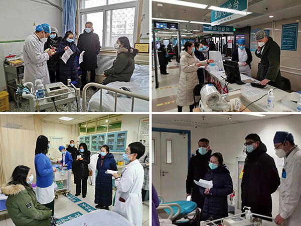 微信图片_20220118113545.jpg