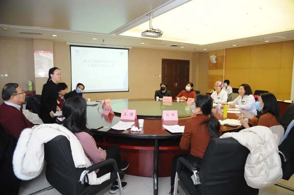微信图片_20220118113605.jpg