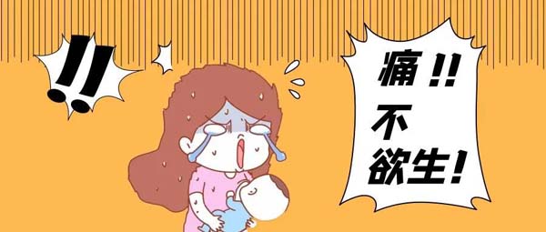 微信图片_20220121154111.jpg