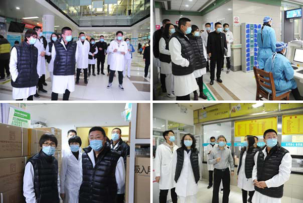 微信图片_20220121154207.jpg