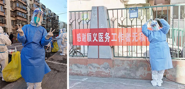 未标题-1.jpg