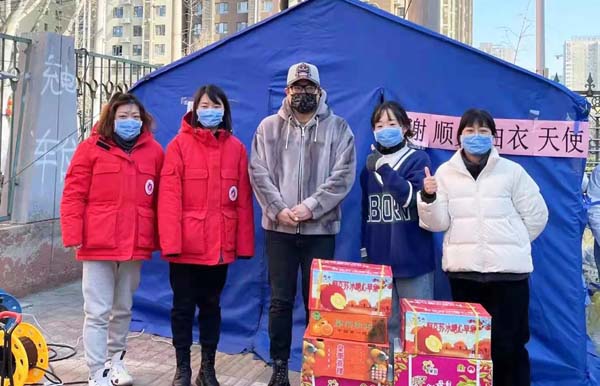 微信图片_20220129164724.jpg