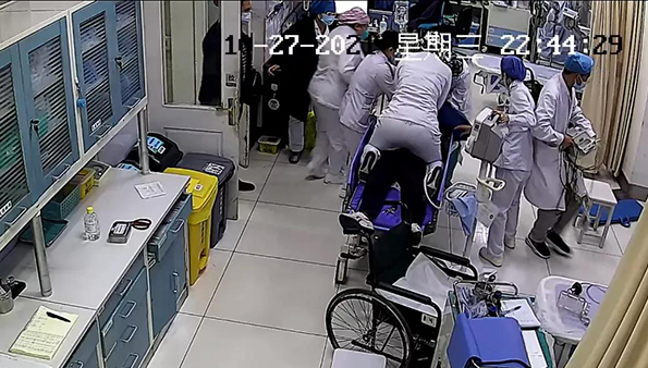 微信图片_20220209151511.jpg