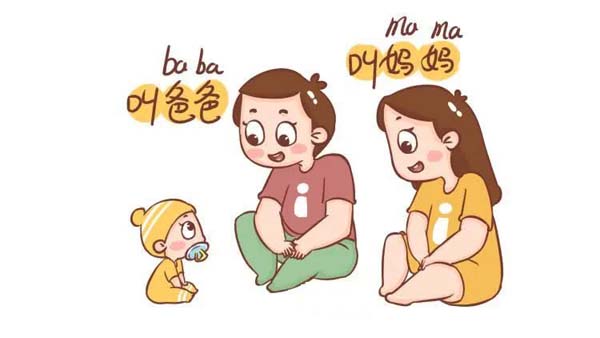 微信图片_20220211092530.jpg