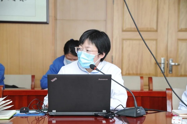 微信图片_20220221145033.jpg