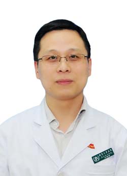 微信图片_20220301135905.jpg