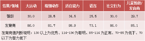 微信图片_20220301140322.jpg