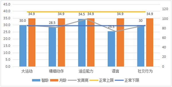 微信图片_20220301140324.jpg