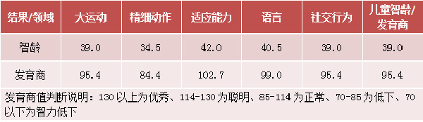 微信图片_20220301140330.jpg