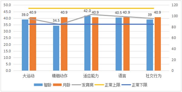 微信图片_20220301140331.jpg