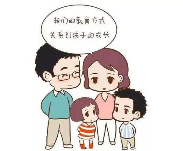 微信图片_20220304103419.jpg