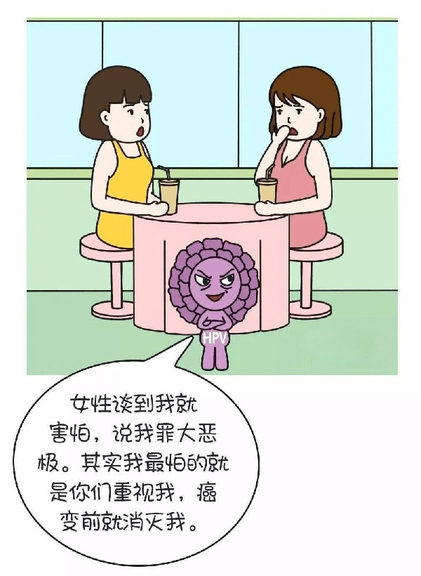 微信图片_20220308162334.jpg