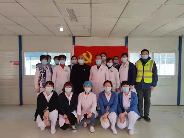 微信图片_20220308162444.jpg
