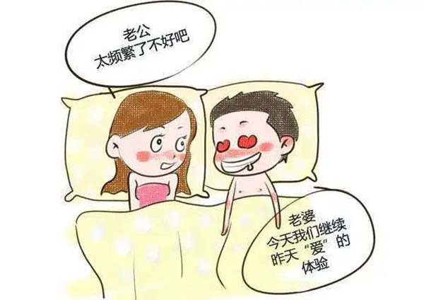 微信图片_20220311094504.jpg
