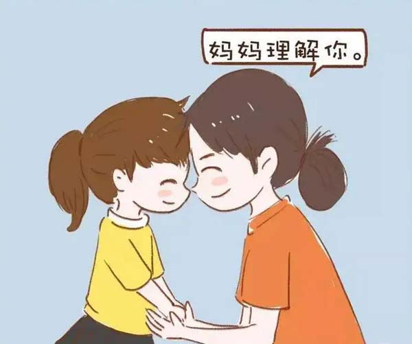 微信图片_20220318112832.jpg