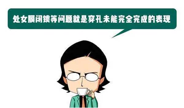 微信图片_20220318112905.jpg