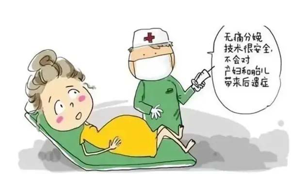 微信图片_20220321142559.jpg