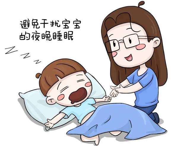 微信图片_20220321142612.jpg