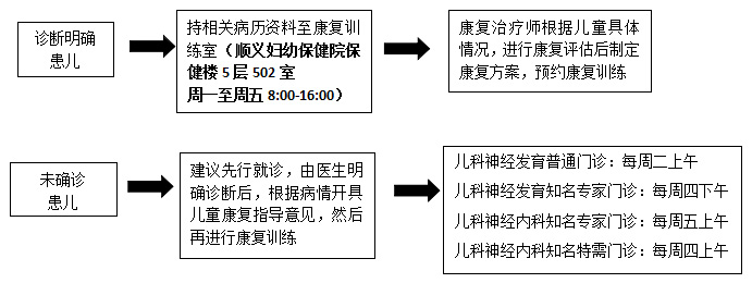 微信图片_20220325101247.jpg