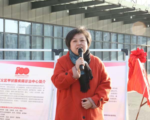 微信图片_20220328141501.jpg