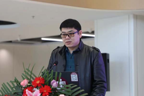 微信图片_20220328141505.jpg