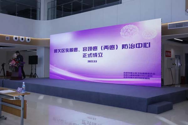 微信图片_20220328141507.jpg
