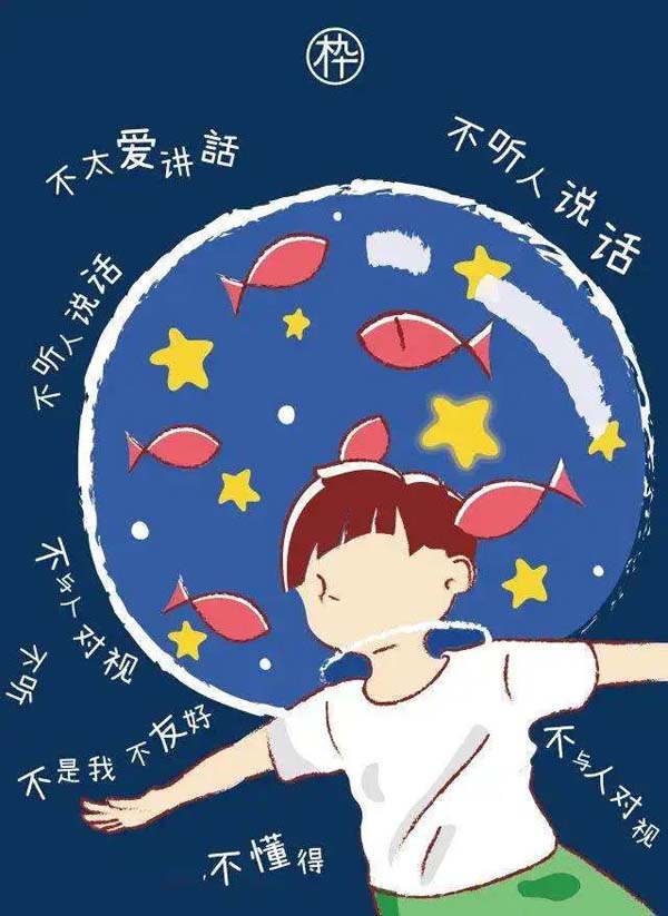 微信图片_20220402112014.jpg