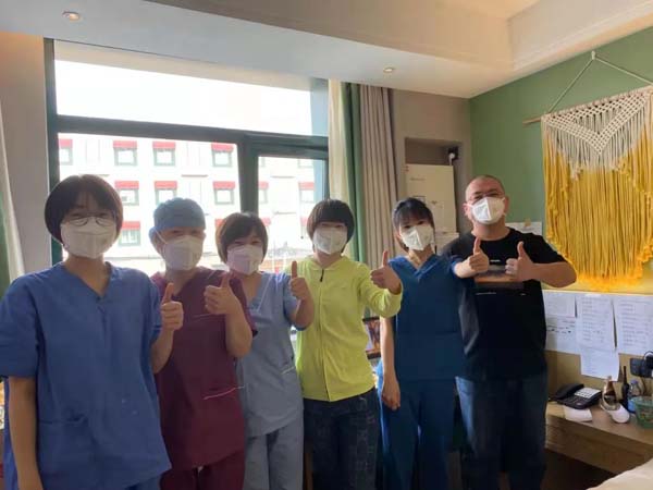 微信图片_20220407142358.jpg