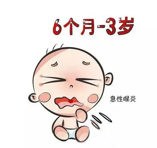 微信图片_20220414092233.jpg