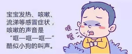微信图片_20220414092236.jpg