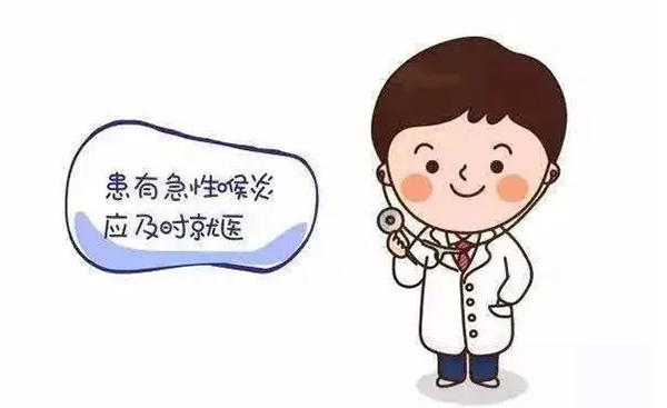 微信图片_20220414092238.jpg