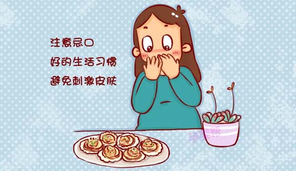 微信图片_20220415090929.jpg