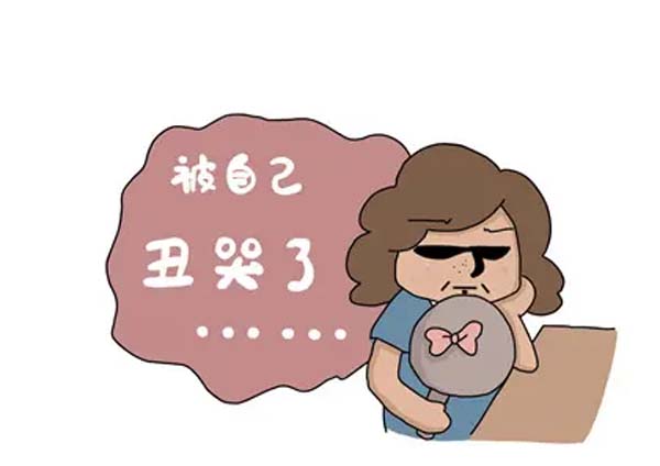 微信图片_20220415090949.jpg