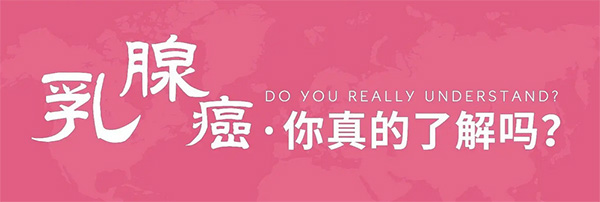 微信图片_20220415161747.jpg