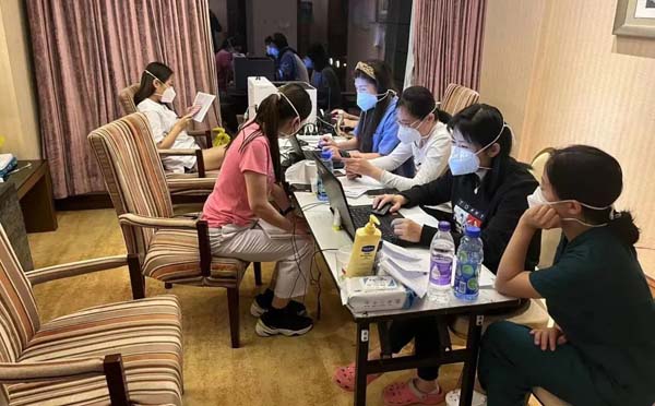 微信图片_20220418152810.jpg