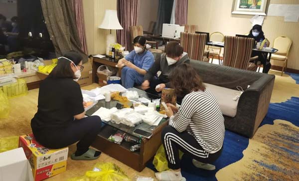 微信图片_20220418152814.jpg