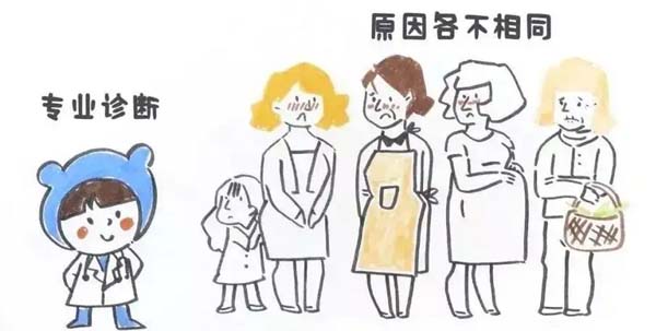 微信图片_20220422100239.jpg