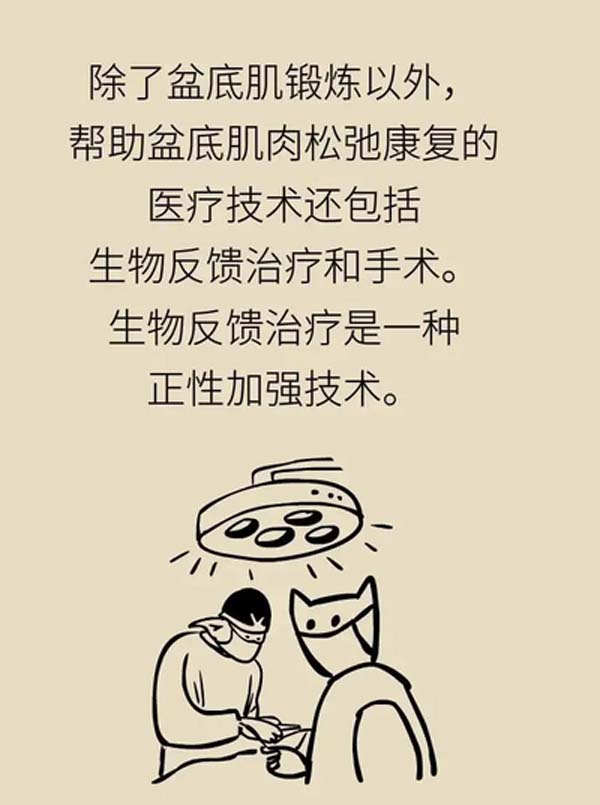微信图片_20220422100245.jpg