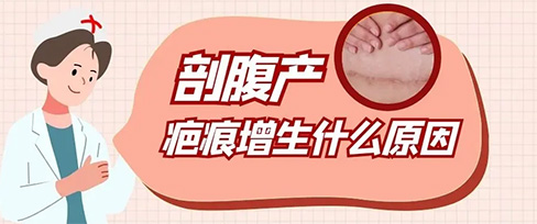 微信图片_20220506145737.jpg