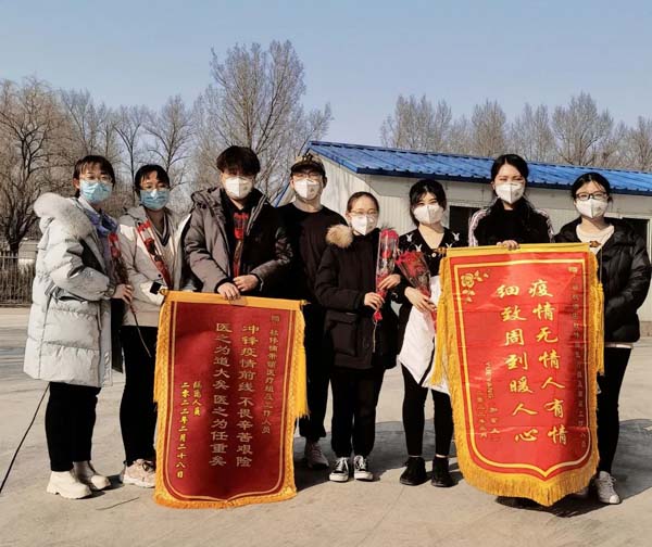 微信图片_20220512093632.jpg
