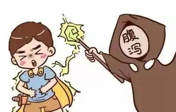 微信图片_20220518112411.jpg