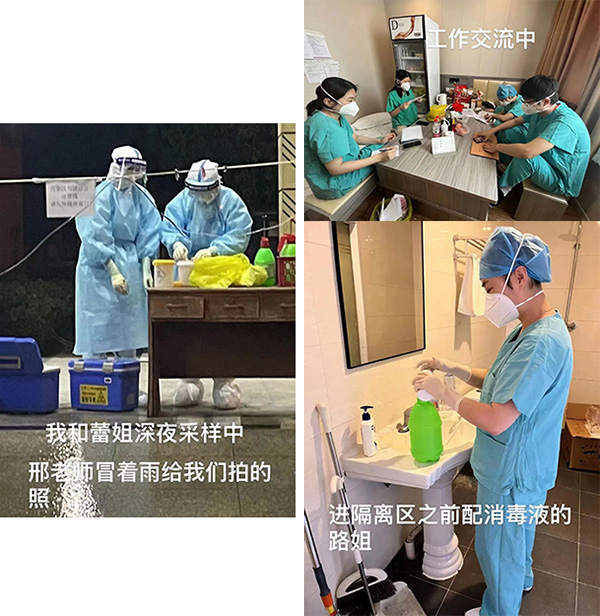 微信图片_20220524111415.jpg