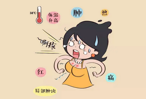 微信图片_20220531101750.png